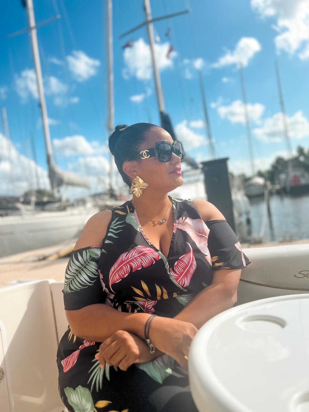 inmemoriamcarolynedesol.nl